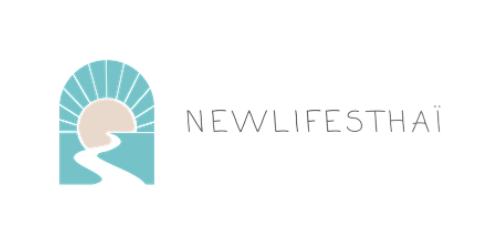 logo newlifesthai