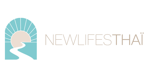 newlifesthai logo