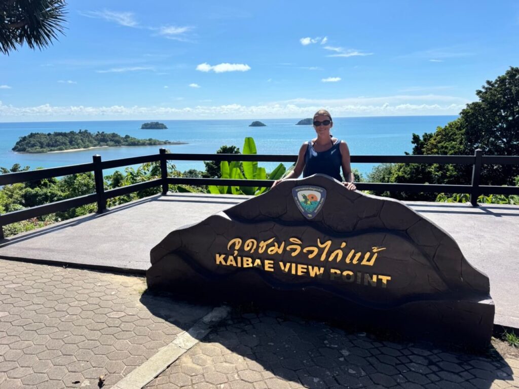 Koh Chang