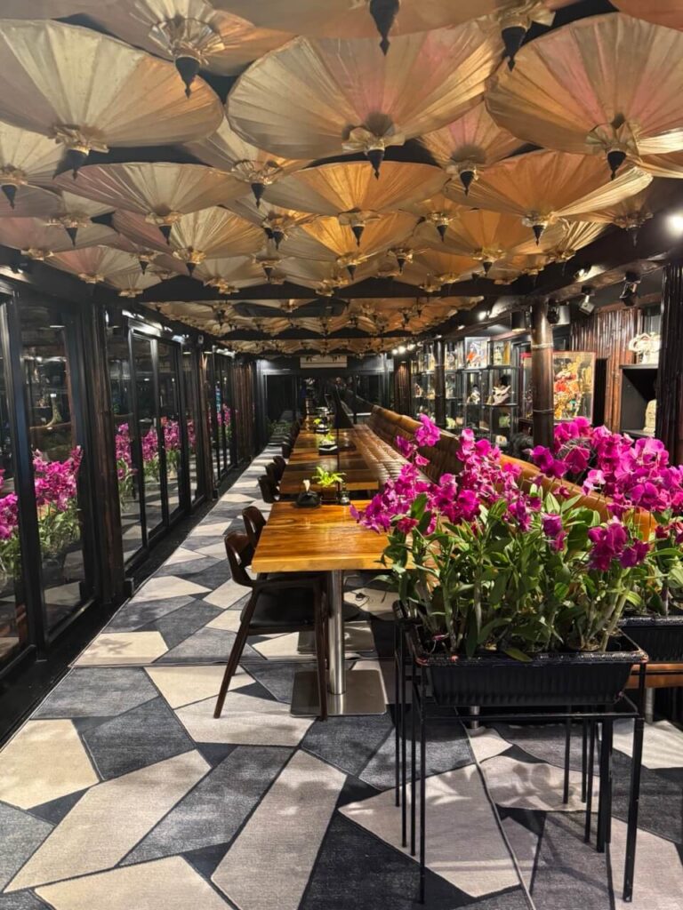 resto Koh Chang