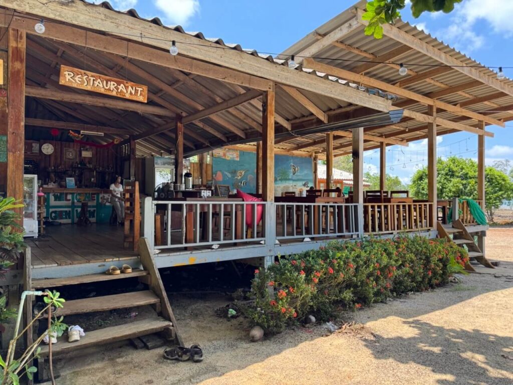 koh mak